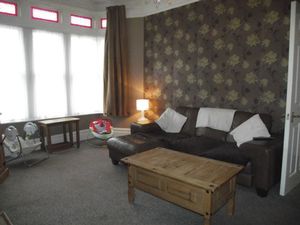 Photo 11- click for photo gallery